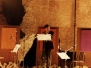 Concerti ed Eventi