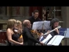 Contempoartensemble siena 2014