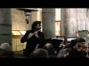 Concerto con Orchestra Alvernia dir. Edoardo Rosadini