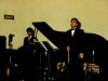 FESTIVAL Gamo Firenze Sala Conservatorio con Hidehiko Hinohara