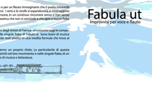 FABULAUTDEFfronte