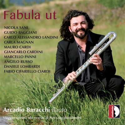 Fabula ut –