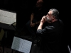 La Cantatrice Calva  Spoleto 2026   Orch. Calemani Teatro con il M°.M. Angius alla direzione